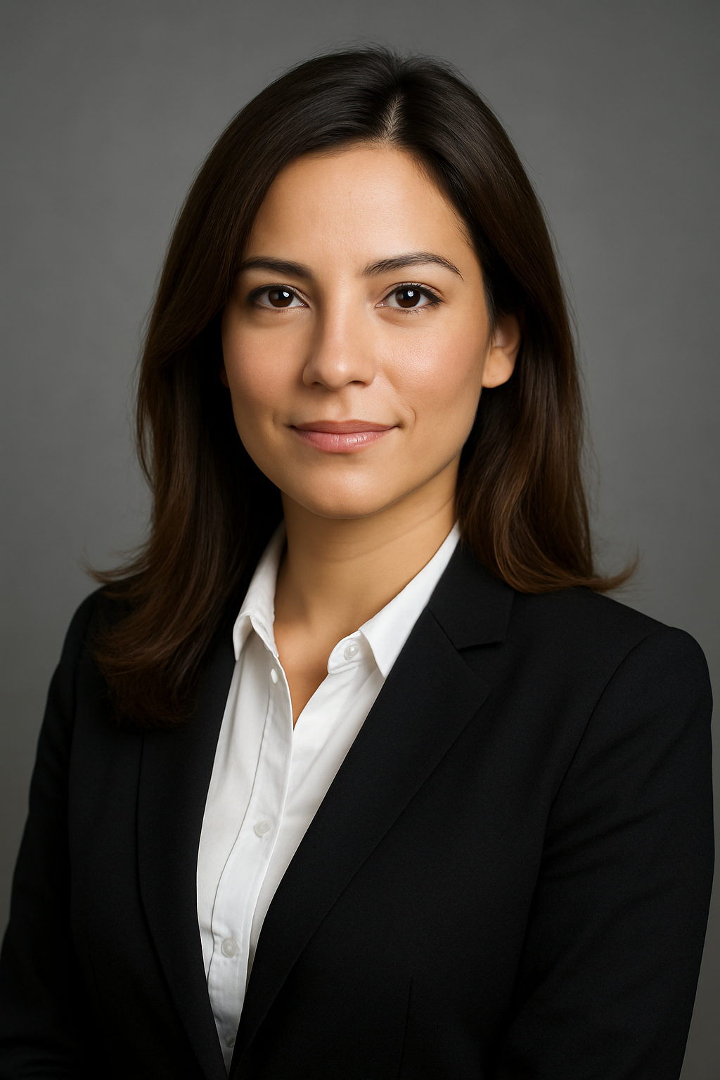 Dalila B.