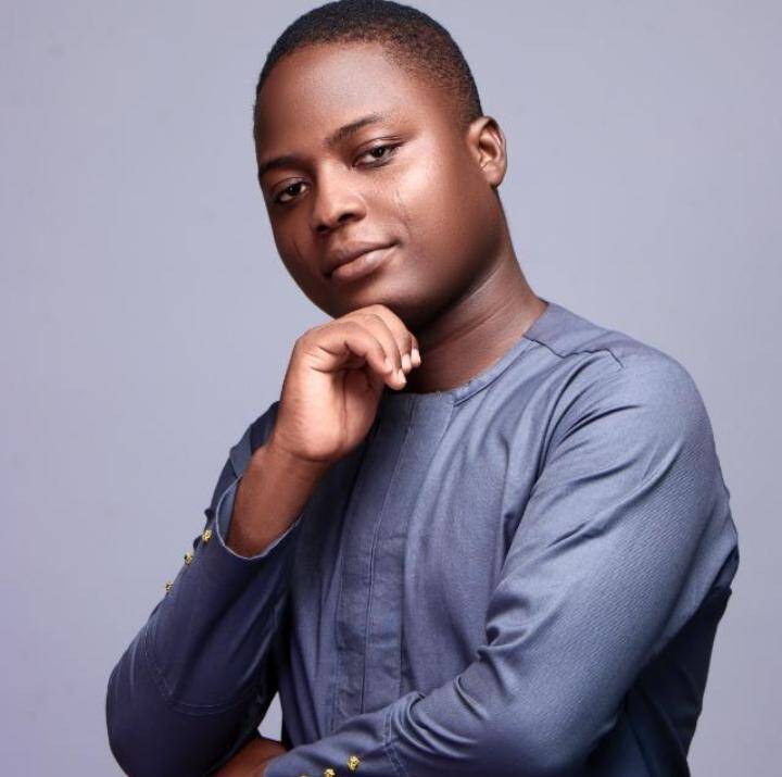 Joel Ange Yannick Angbozan