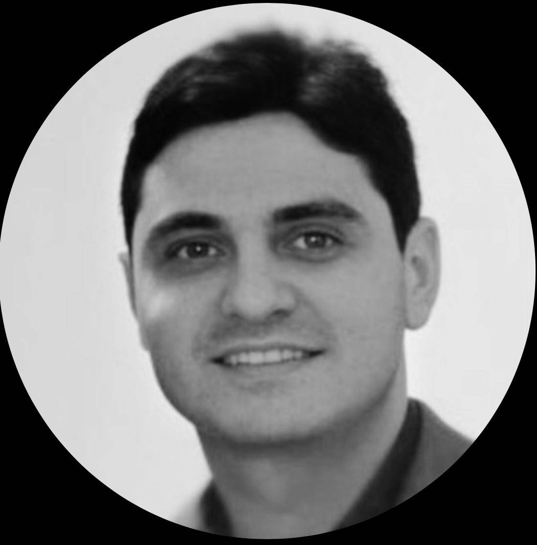 Hamza Abbana Bennani