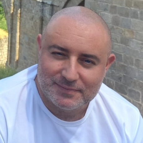 Eduardo Tejedo Vidal - Consultor Senior de Subestaciones AT