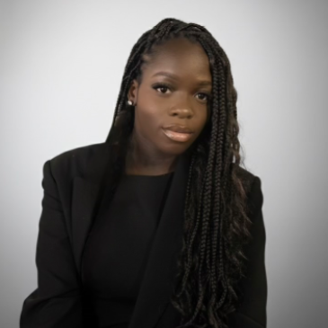 Erline Thomas