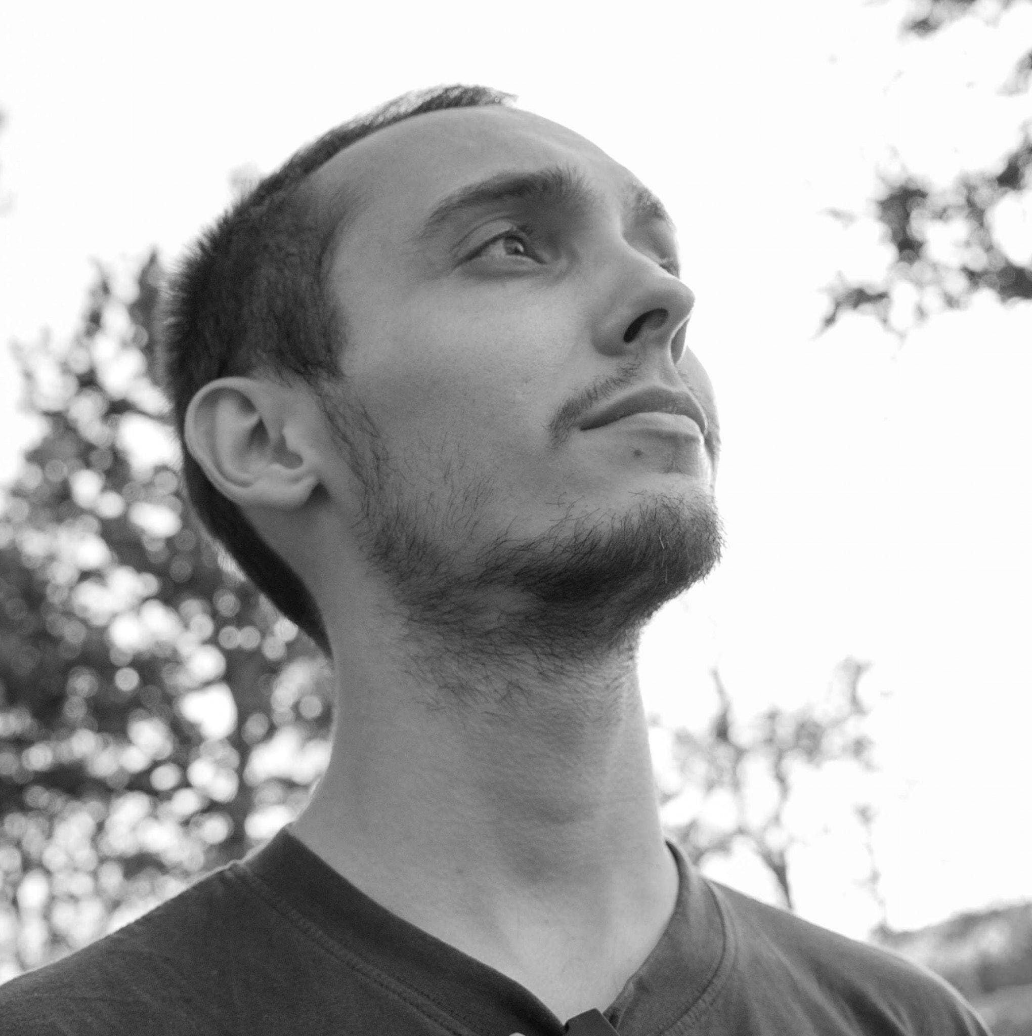 Romain Reboul - Vidéaste / Cadreur / Photographe