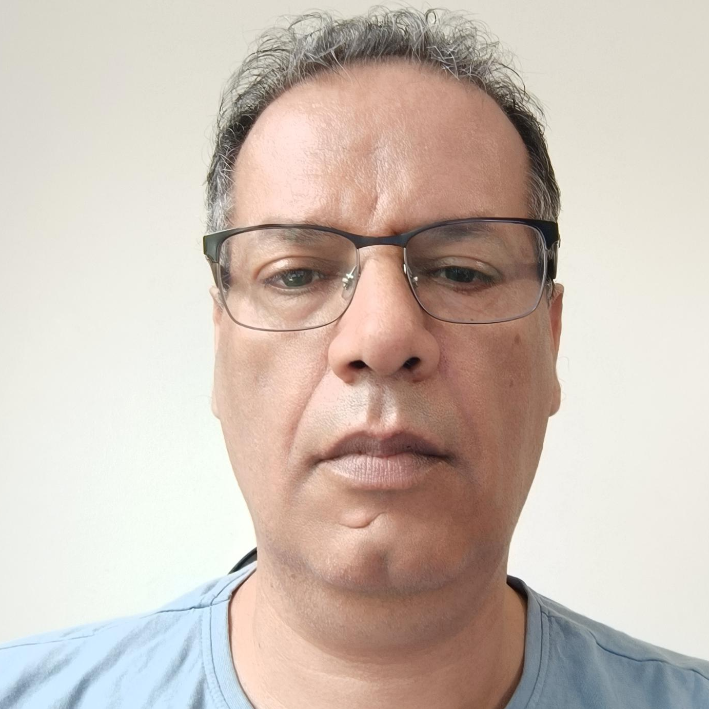Mohamed Sayari