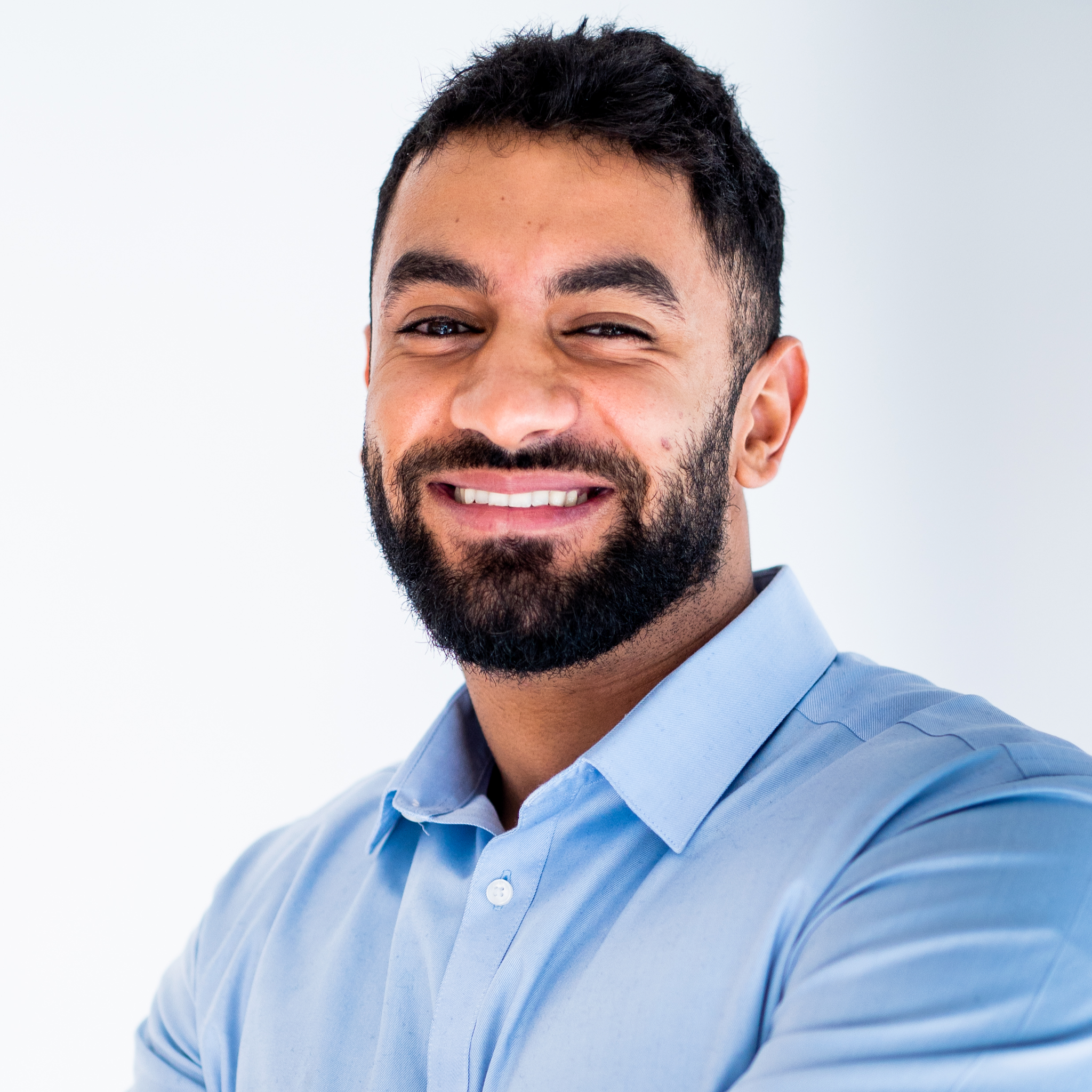 Nassim  - 📋Consultant Achats Senior