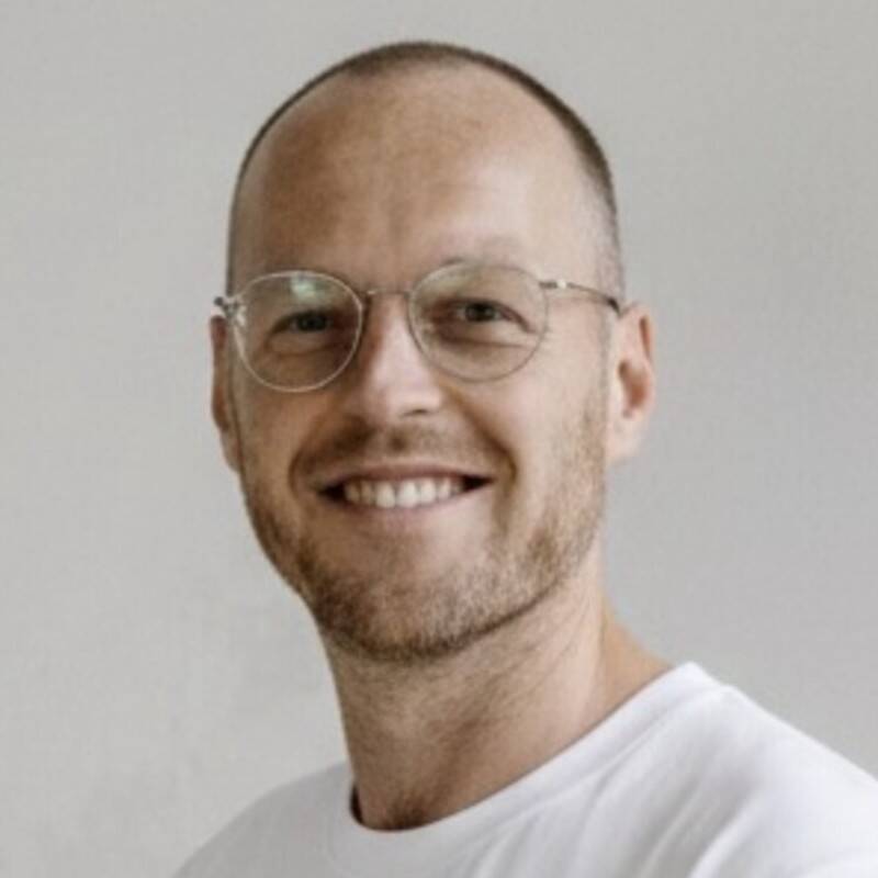 Michiel Postma