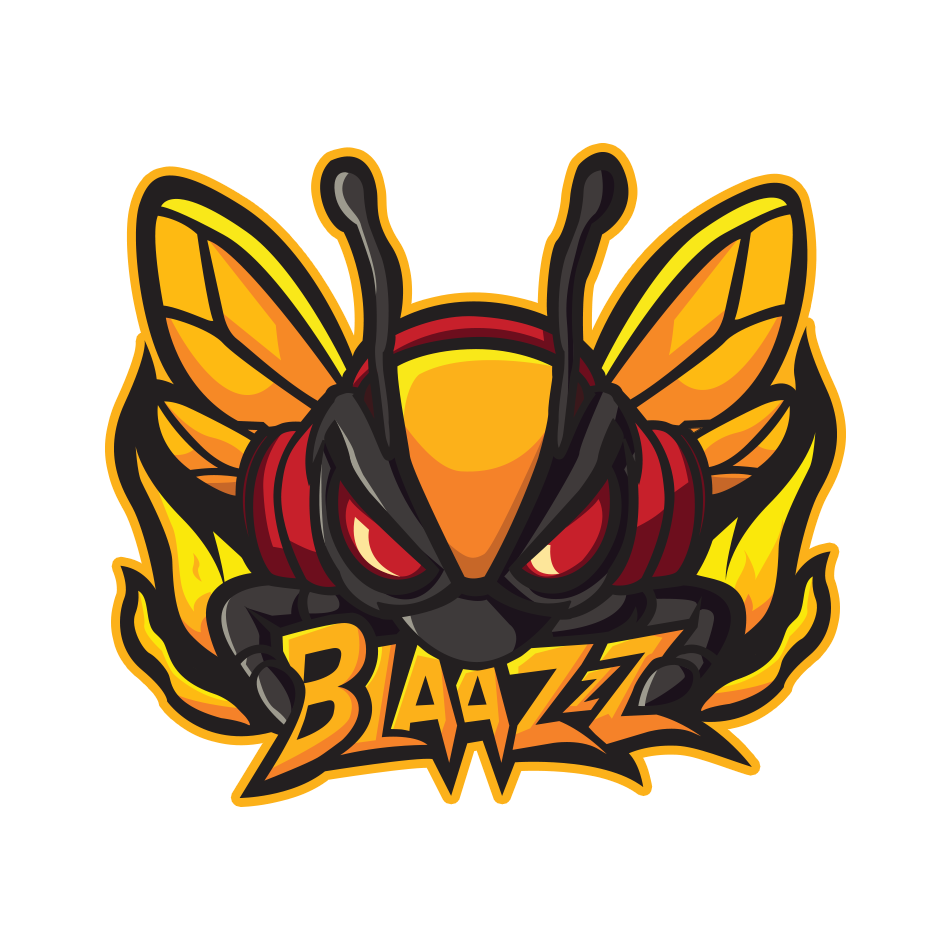Blaazze _coc