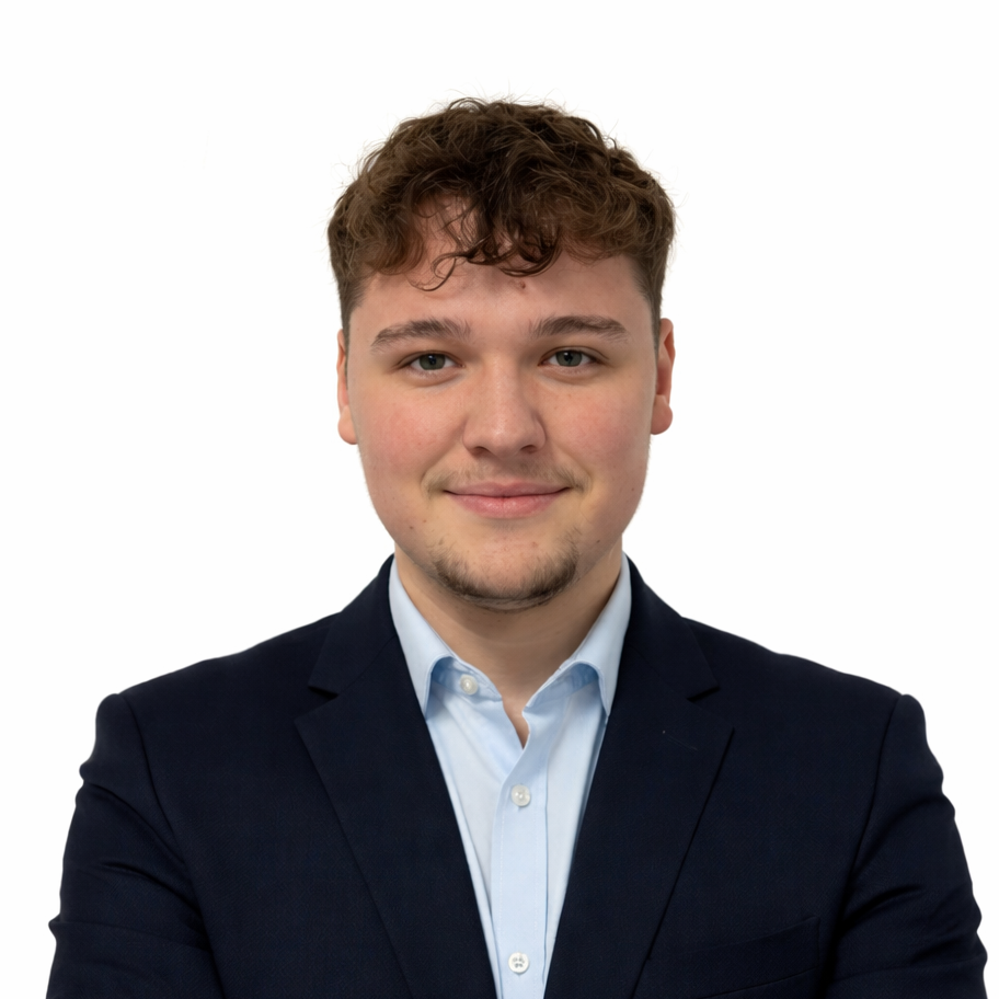 Guillaume  - Computer and network repair