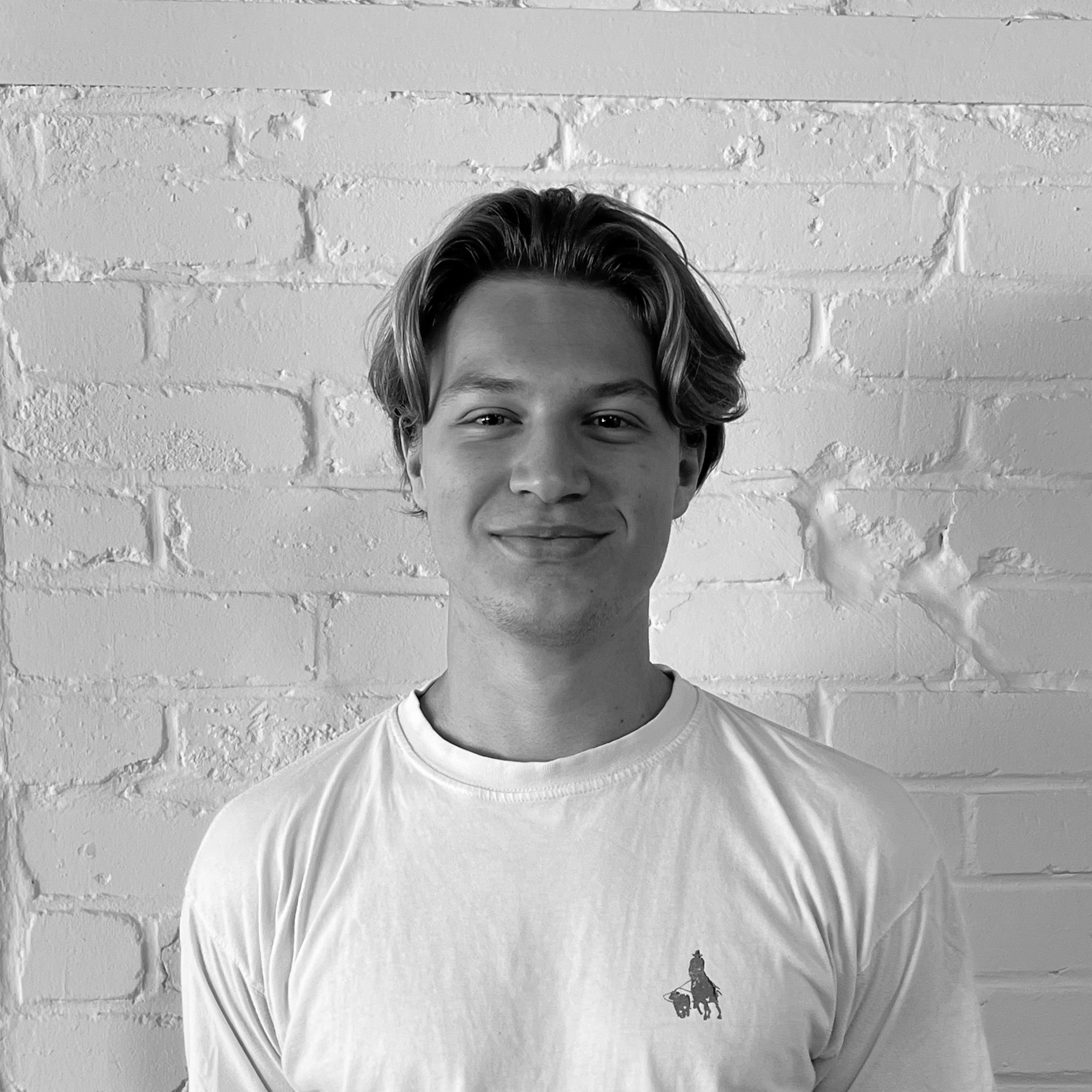 François  - Artificial intelligence expert
