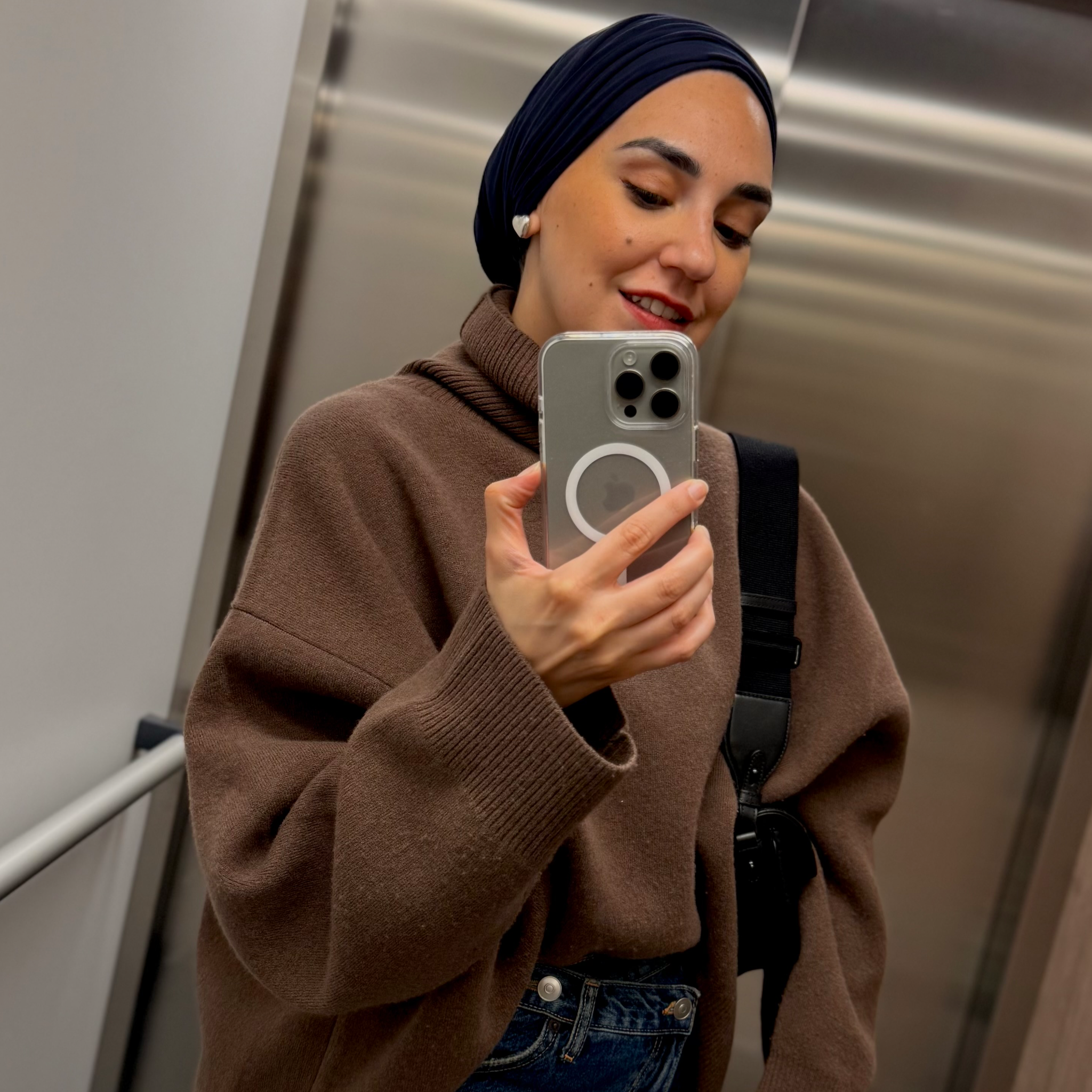 Arwa Al Ali