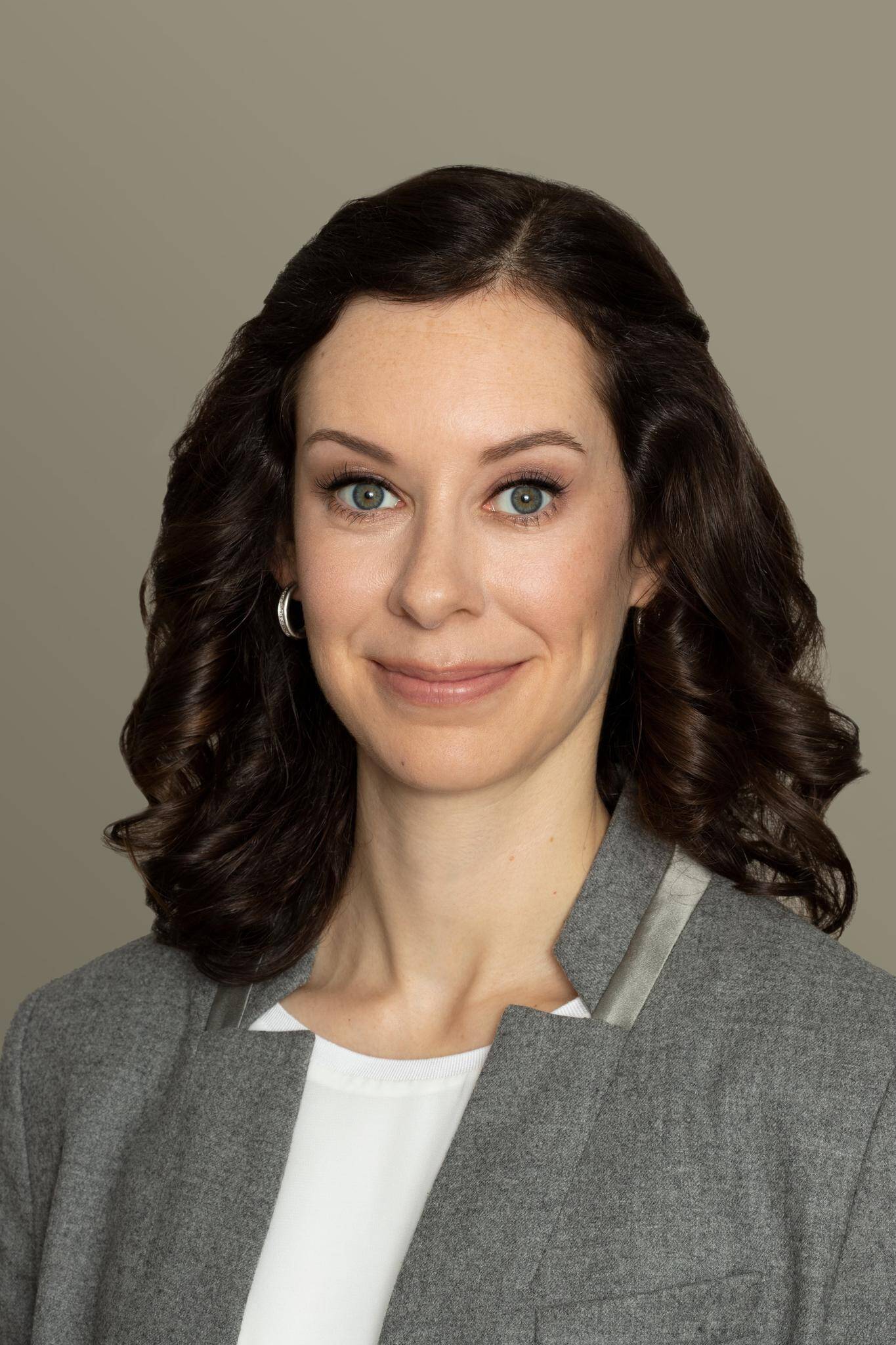 Tina Köhler