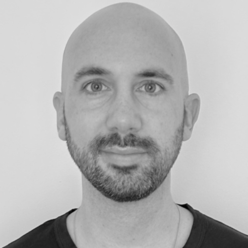 Diego Cabo Mosquera - AI System Architect