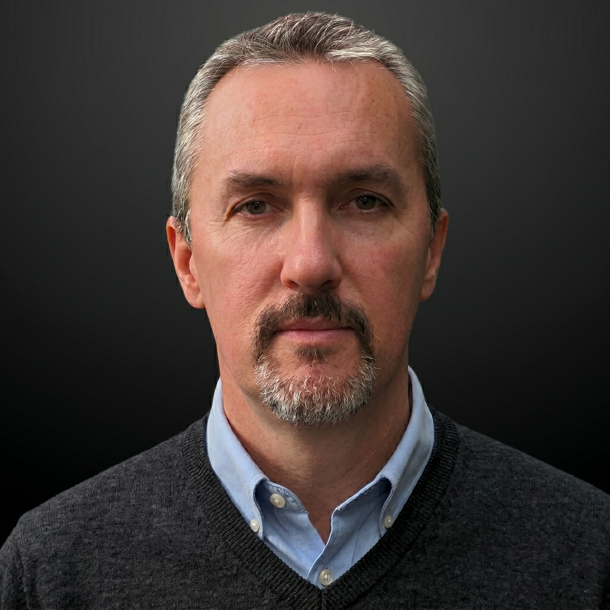 Hubert M.