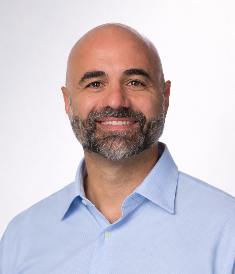 Jose  - Manager, Sustainability Advisory Services