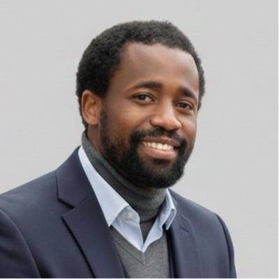Jacques  - Supply chain & Financial Performance Consultant