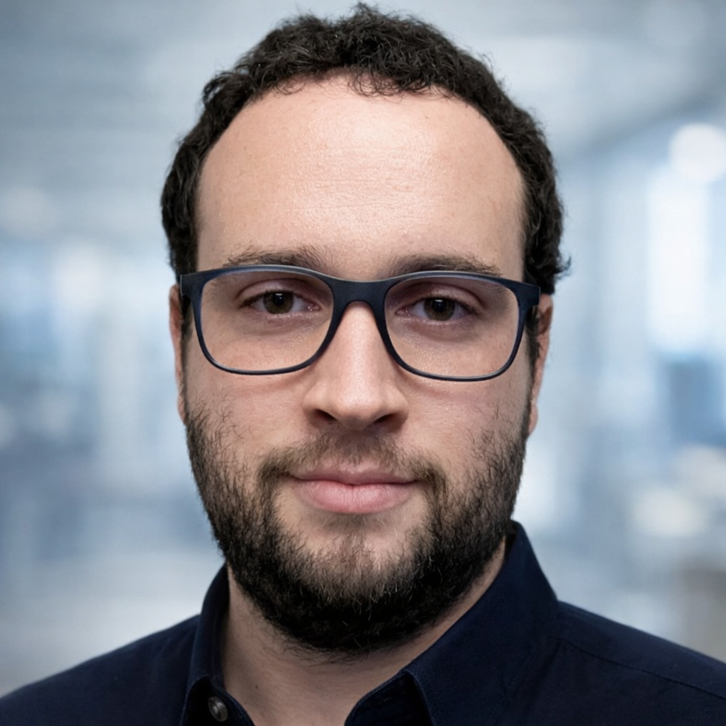 Rémi F.