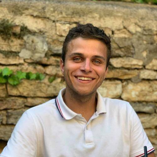 Mickael L.