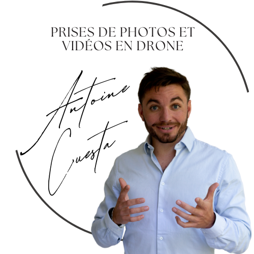 Antoine Cuesta