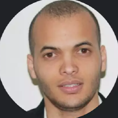 Mohamed Koskossi - Développeur Senior Angular / Java — Micro-frontend