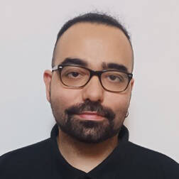 Miguel Rodríguez