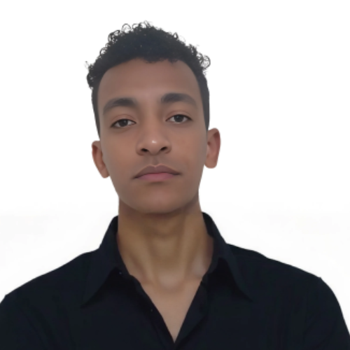 Aymane Razik - SaaS Application Developer