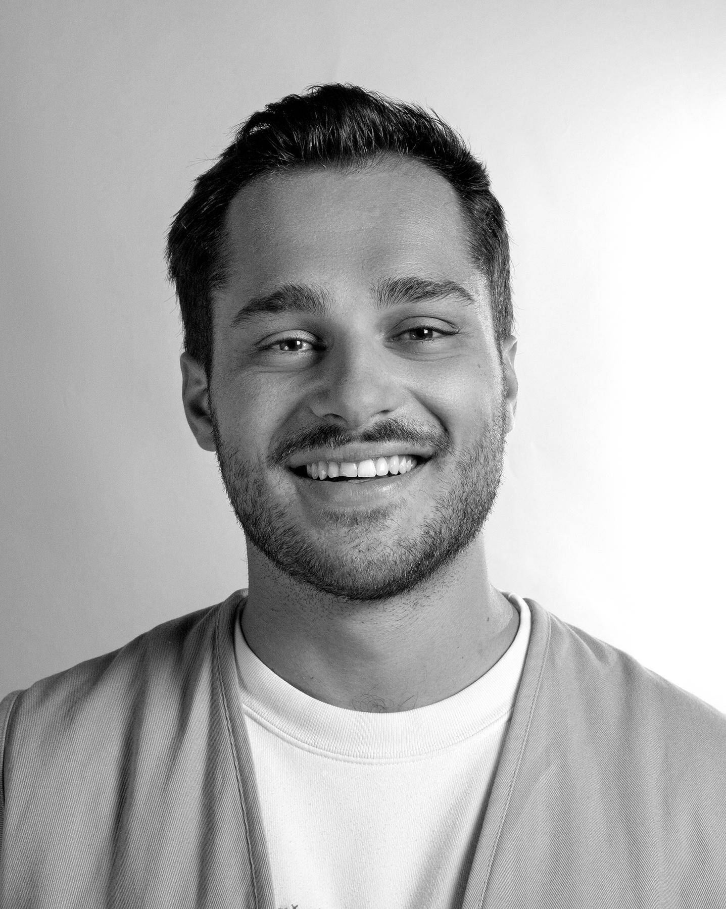 Alexandre  - Expert Meta & Google Ads | Acquisition & Growth