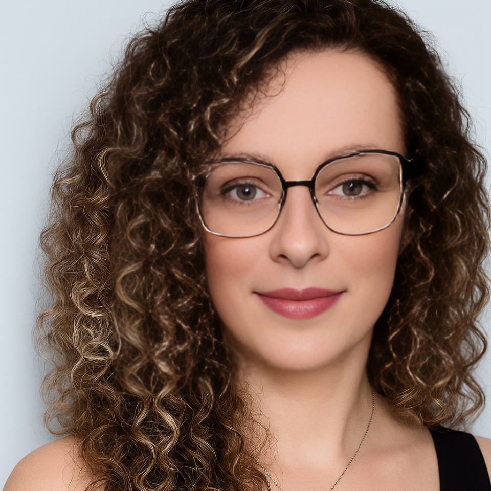 Lydie P.