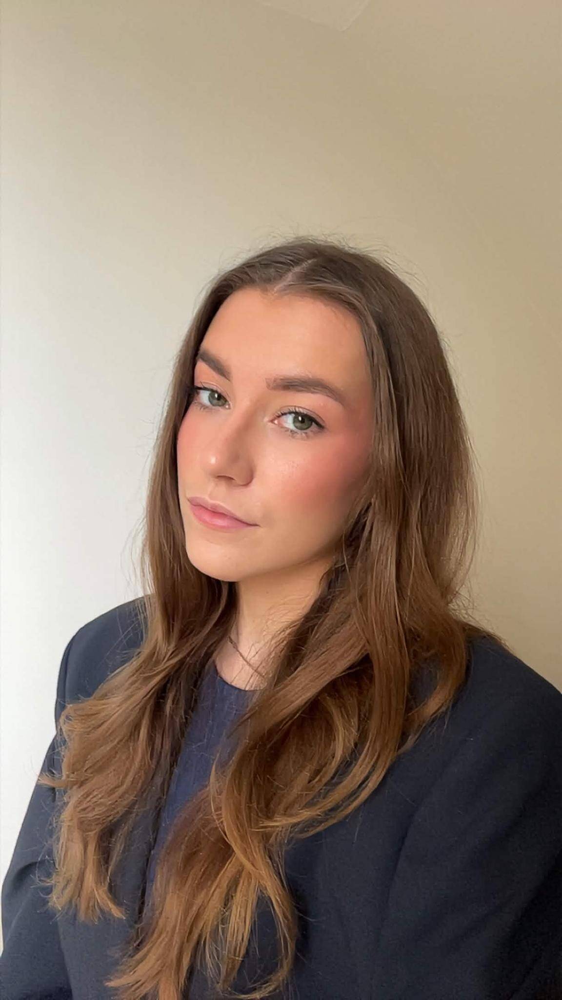 Sarah Tourneux - Ingénieure pédagogique