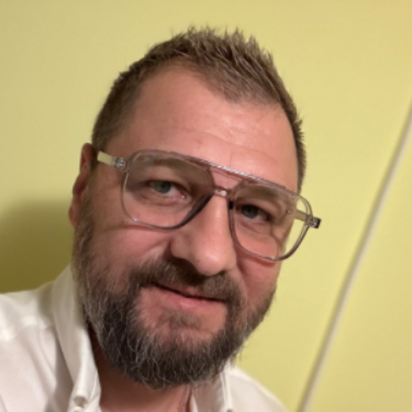 Stefan Gabriel - Online marketing