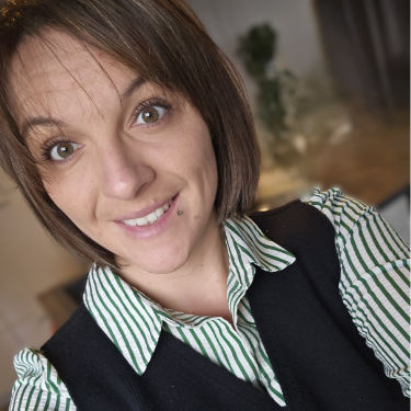Ophélie Letailleur