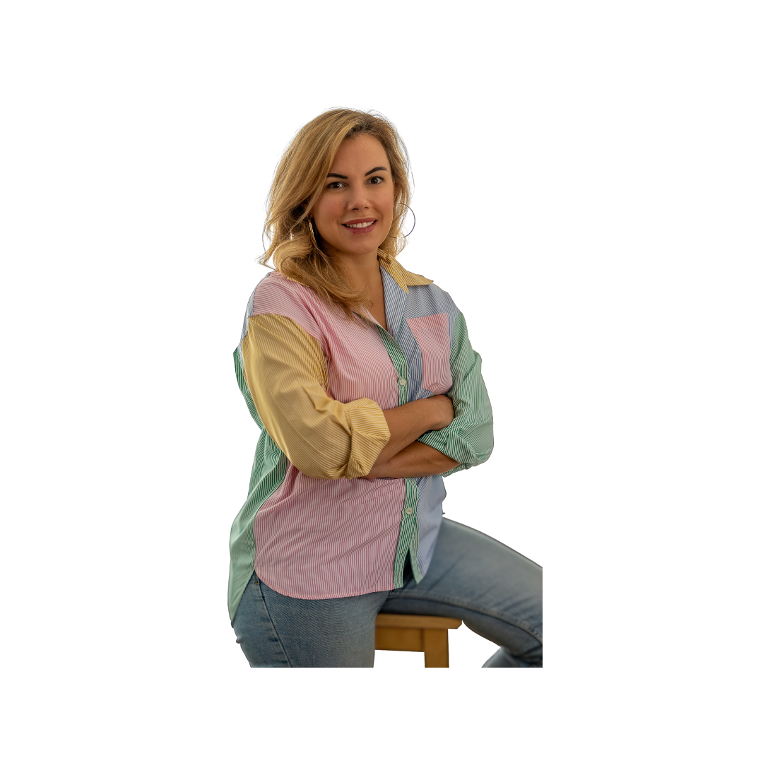 Alexandra