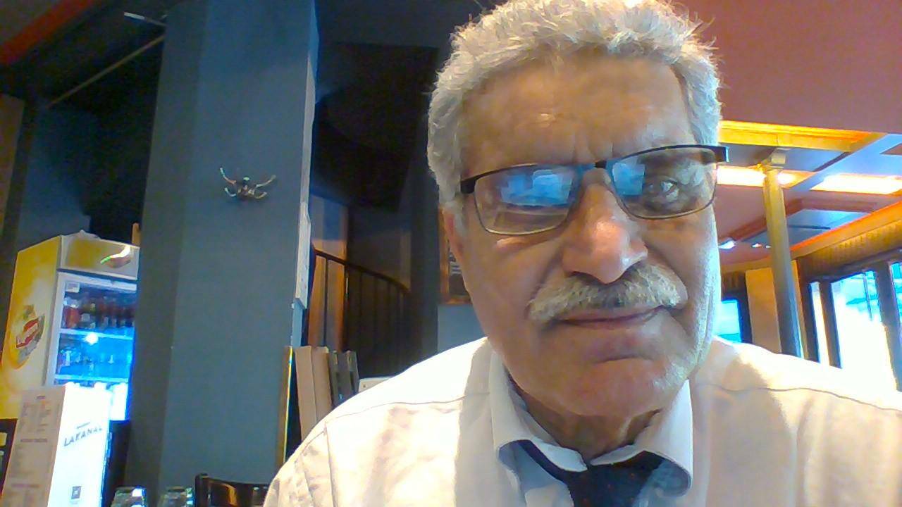Abder Roukhi