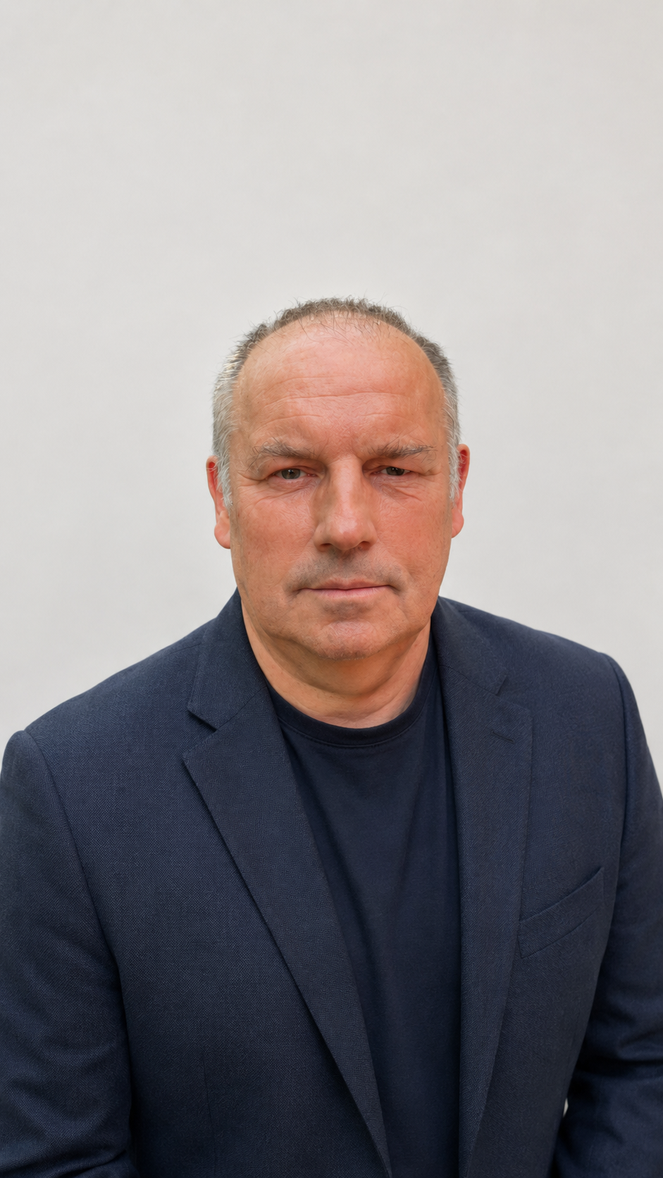 Philippe Liebaert