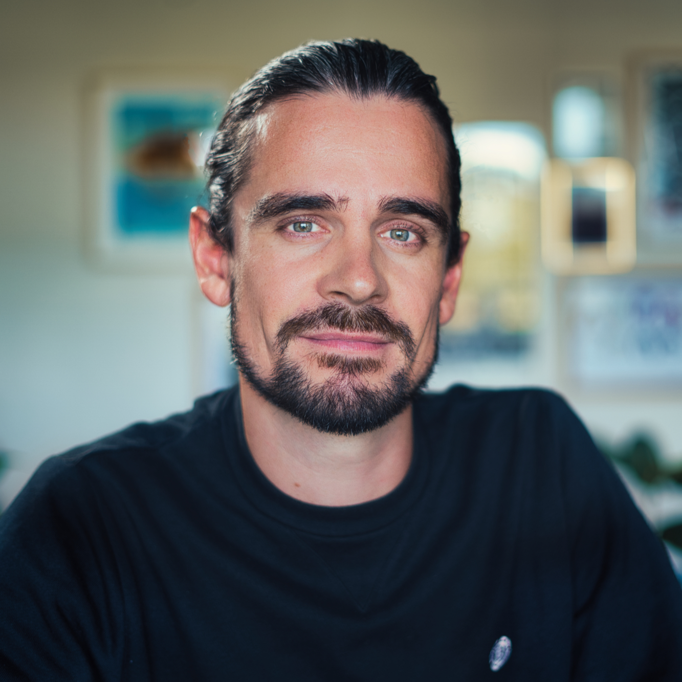 Simon Vergniaud