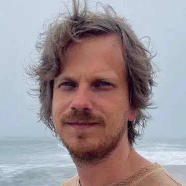 Linus Johansson - Web Development | Web Design