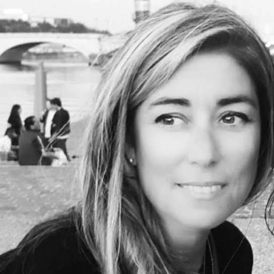 Marie J M. - E-commerce | Workflow | CRM | AgentIA