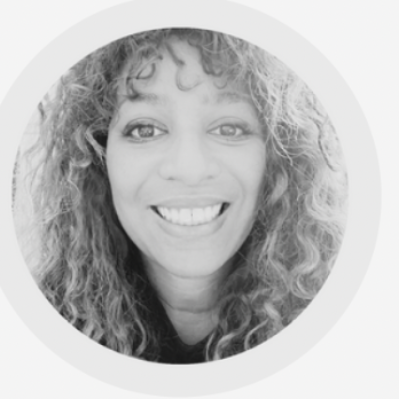 Bertille K - Consultante Communication | Transfo. Digitale