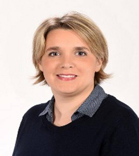 Rafaele Lalande