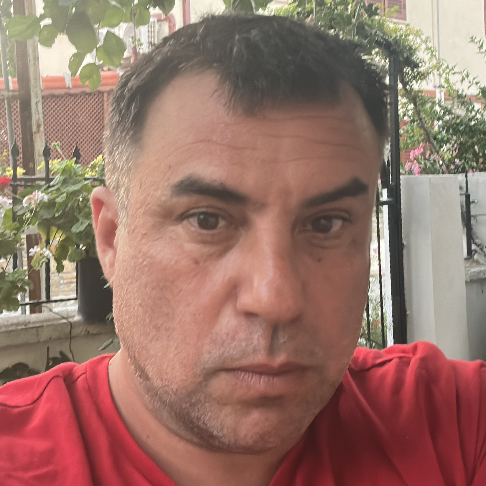 Tolga Tezcan - Senior PHP Backend Developer | Laravel, Symfony