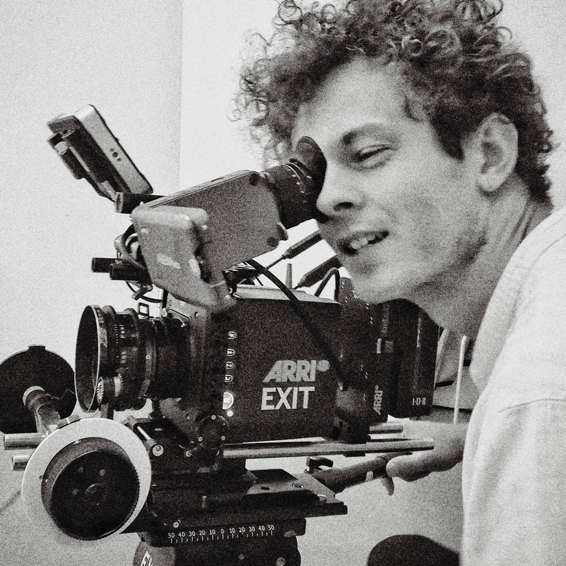 Théo C.