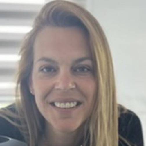 Yolanda Fernandez Paz - Asistente personal, administrativo 