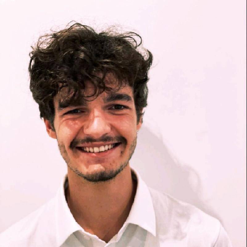 Felix Dorr