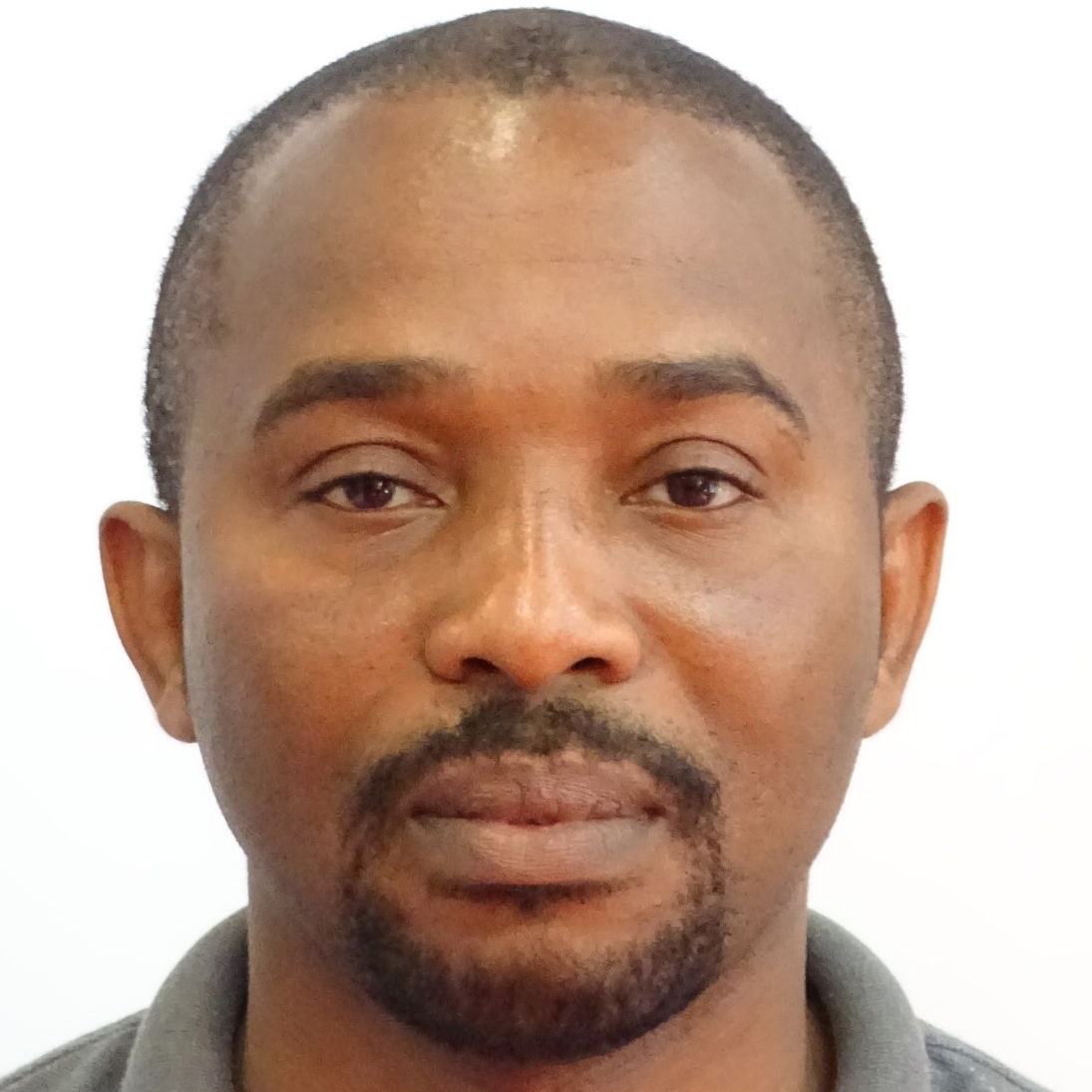 Abel Egbele