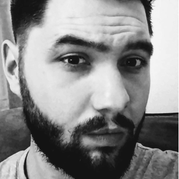 Quentin De Sousa - Infographiste - Exécution