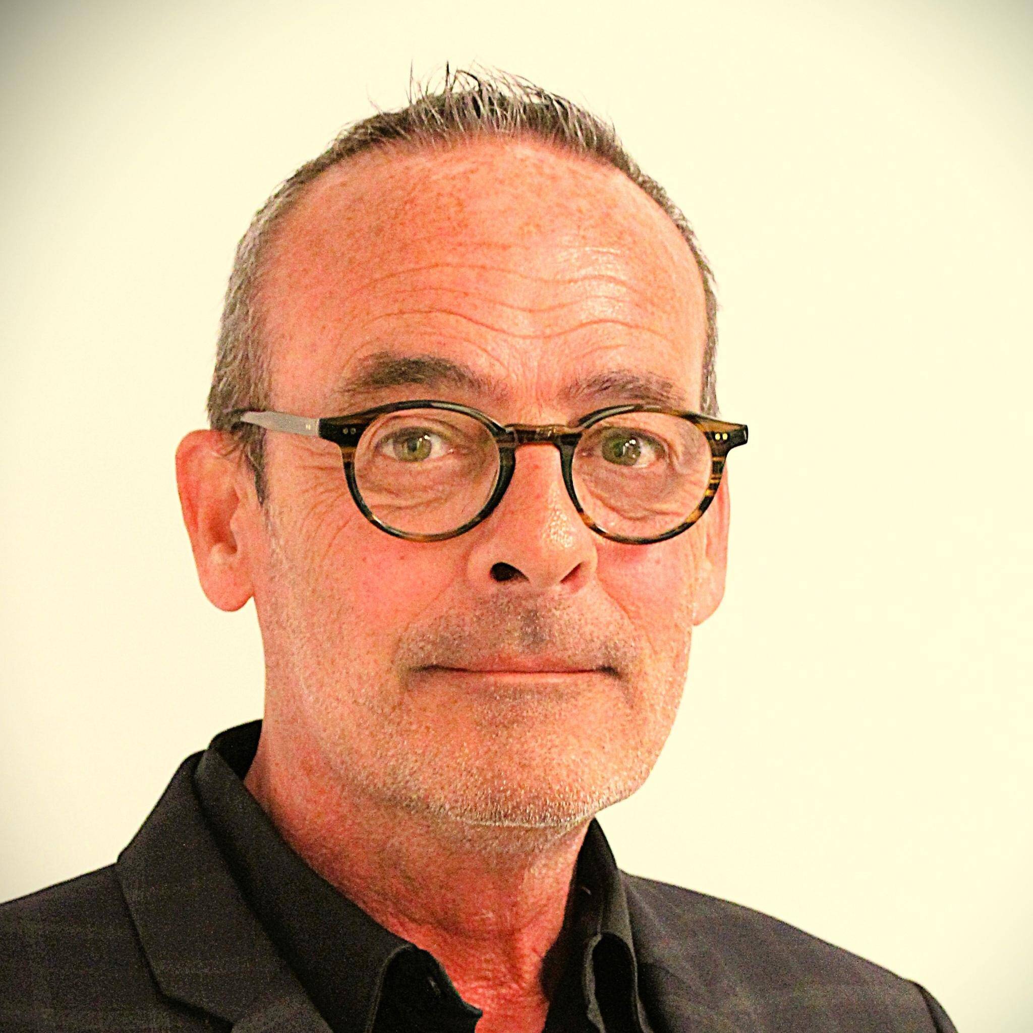 Stéphane Fournis - Développement commercial en France/international