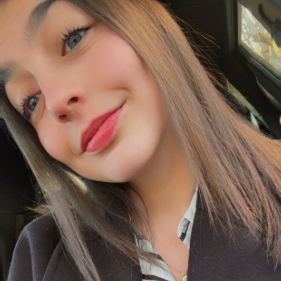 Justine  - Remote secretary / Administrative management