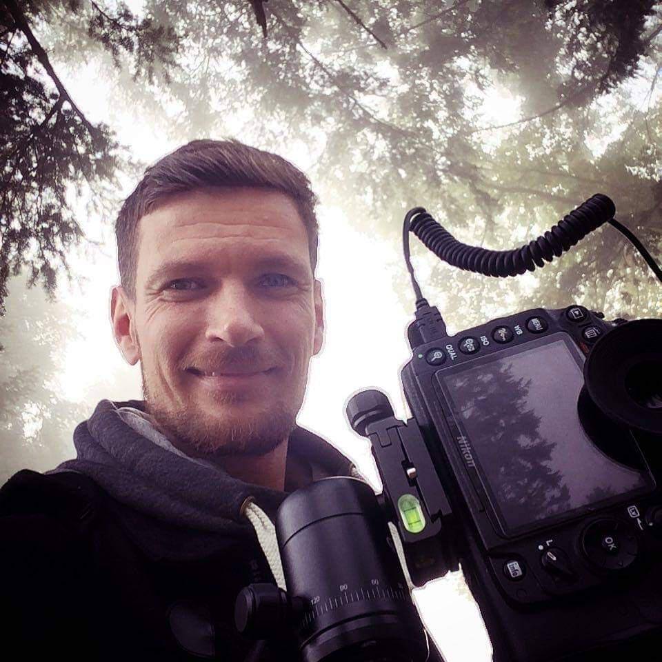 Florian Fust