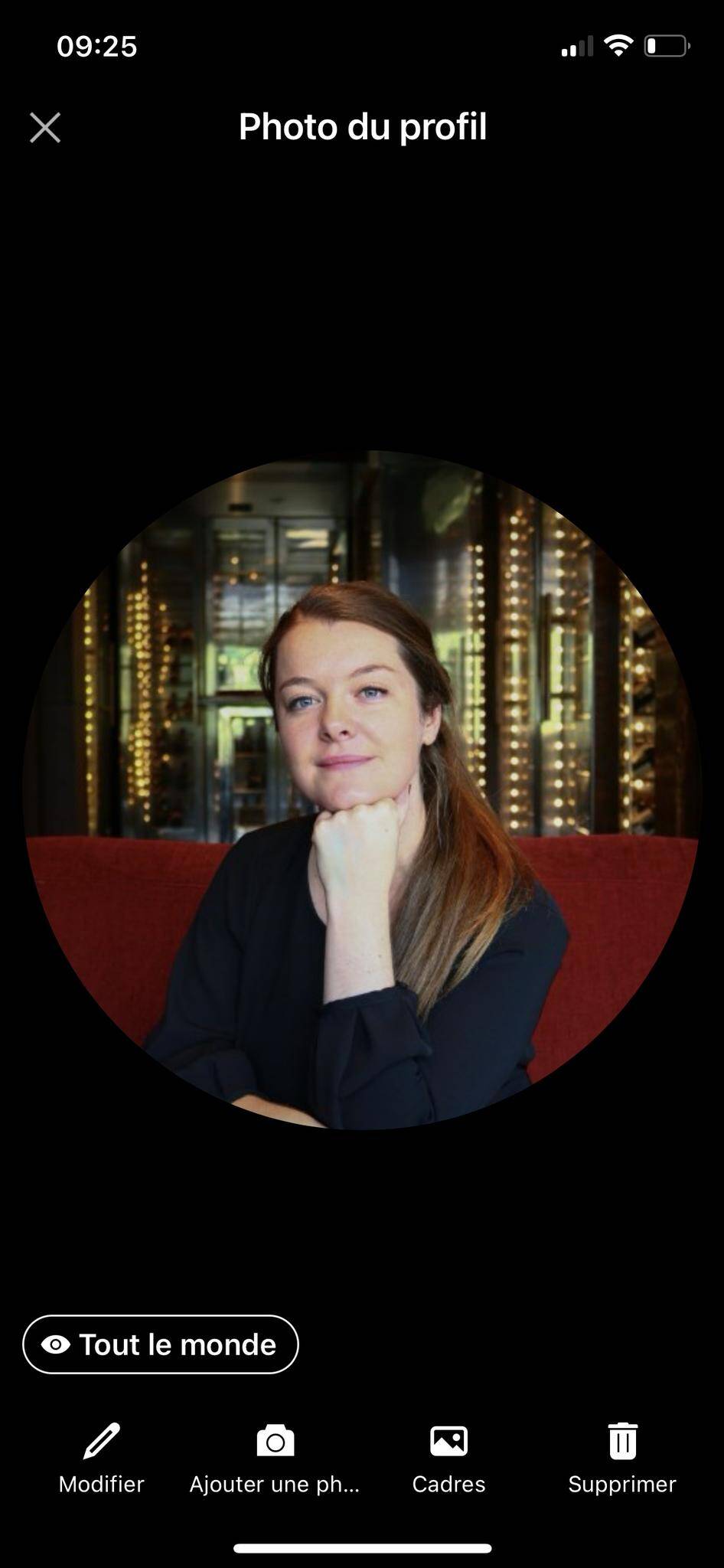 Yolene  - Airbnb-Optimierung | Steigern Sie Ihren Umsatz