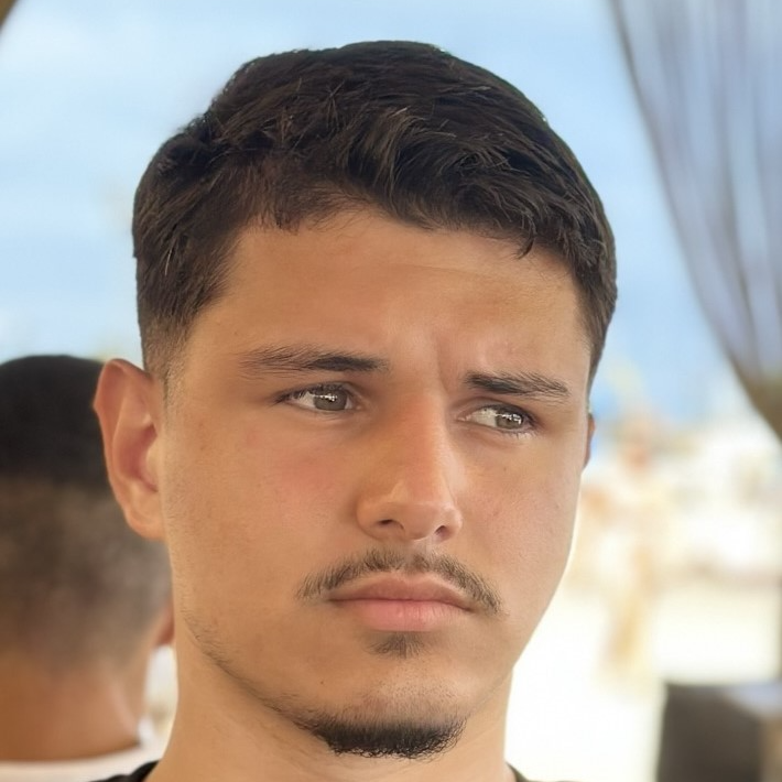 Gianni Lombardi
