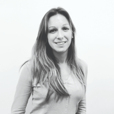 Caroline Resseguier