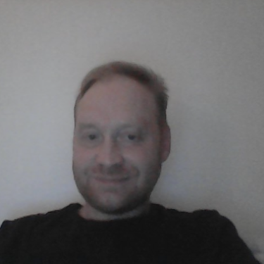 Matthew Loxley